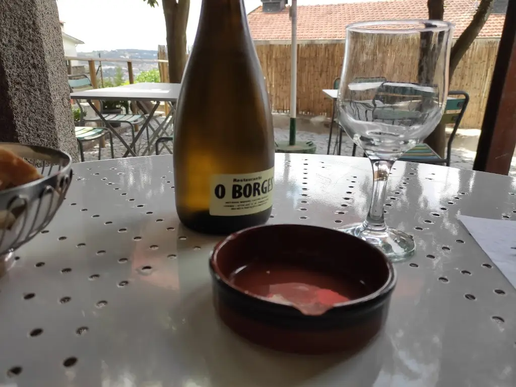 Menu_O Borges_Joane_immagine_9