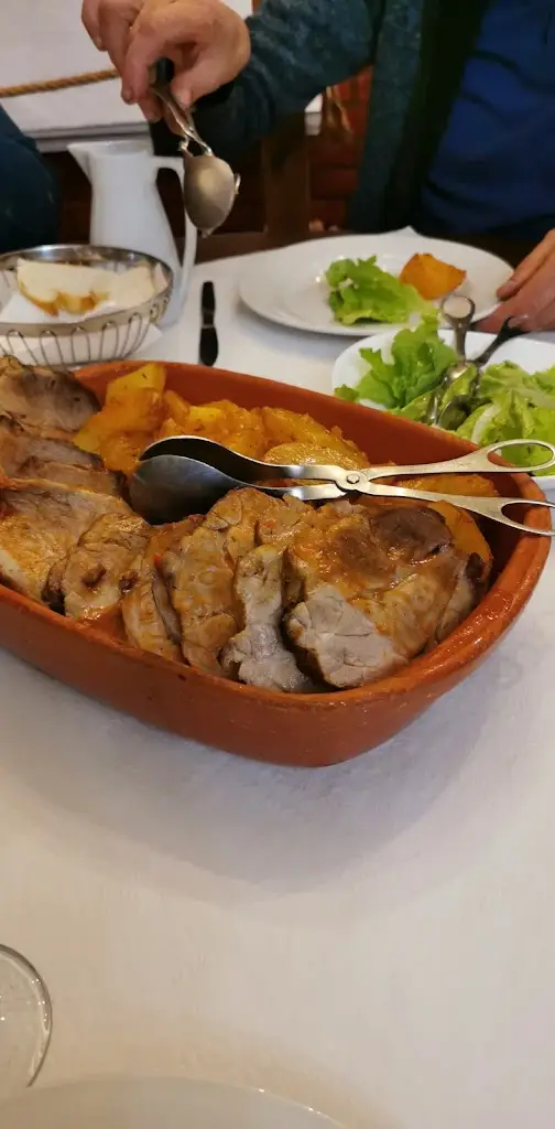 Jon Granli_O Borges_Joane_recensione