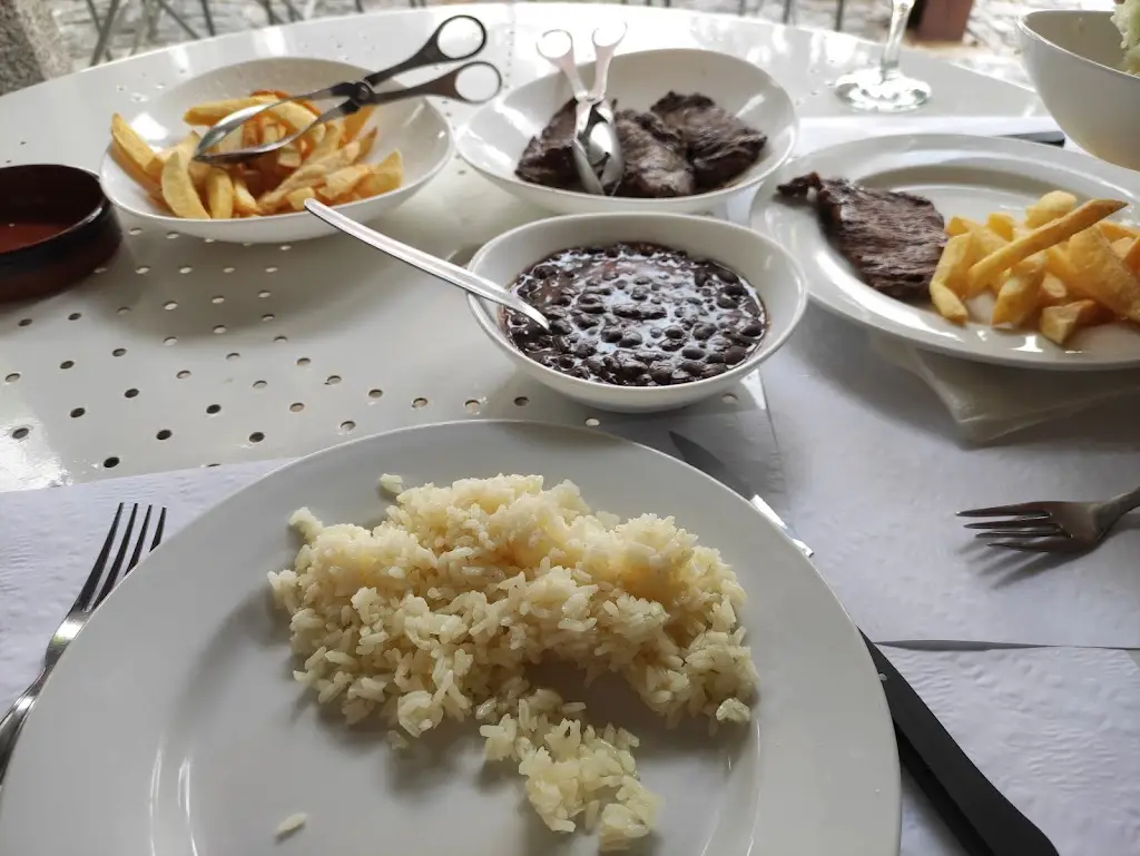 Luis Gomes_O Borges_Joane_recensione