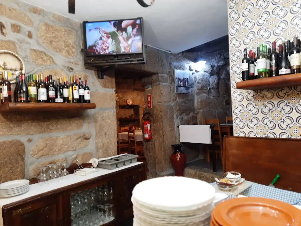 O Borges_Joane_slider_image_1