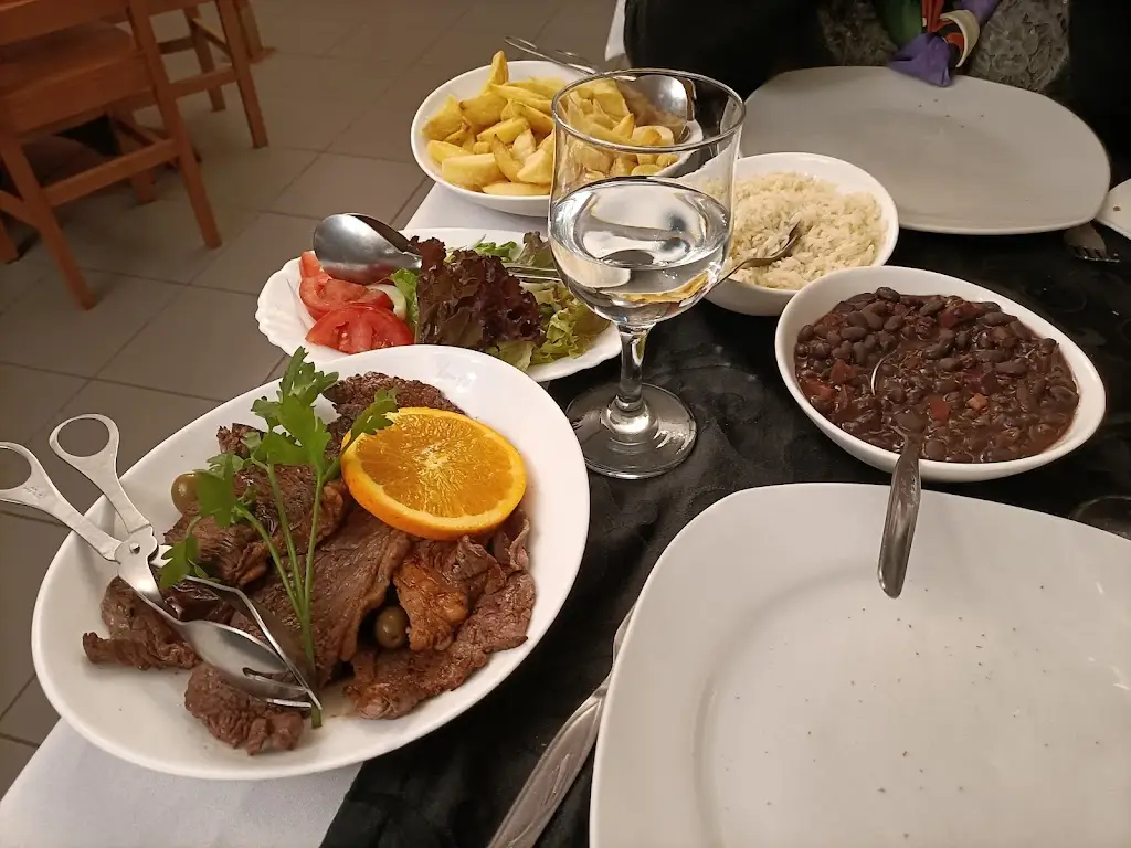 O Borges_Joane_slider_image_2