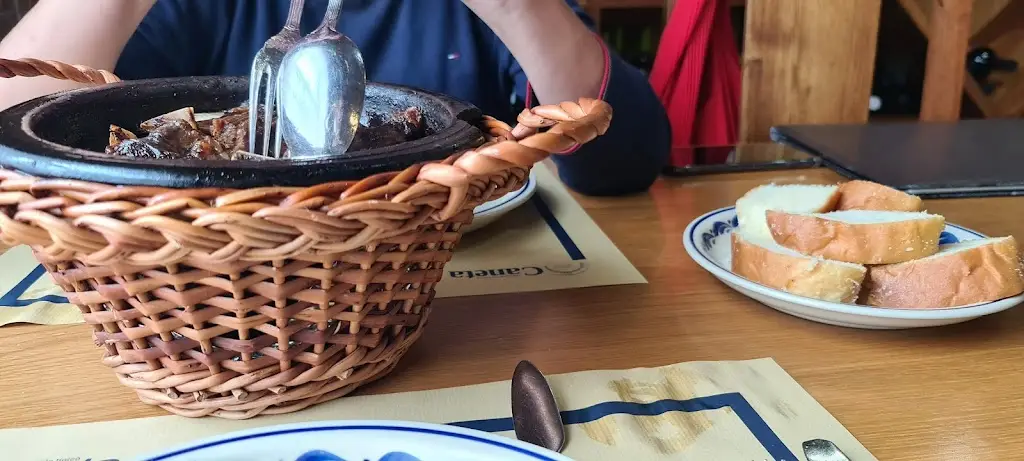 Menu_Caneta_Angra do Heroísmo_immagine_5