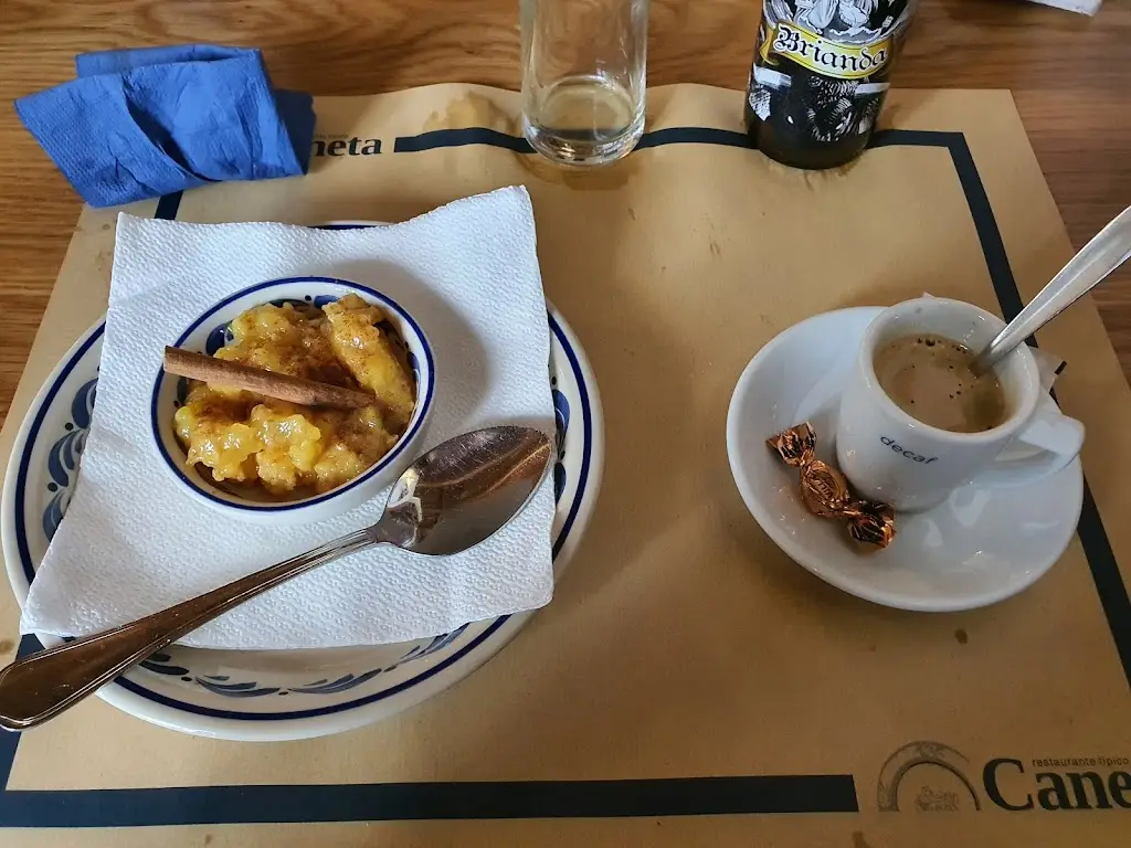 Menu_Caneta_Angra do Heroísmo_immagine_7