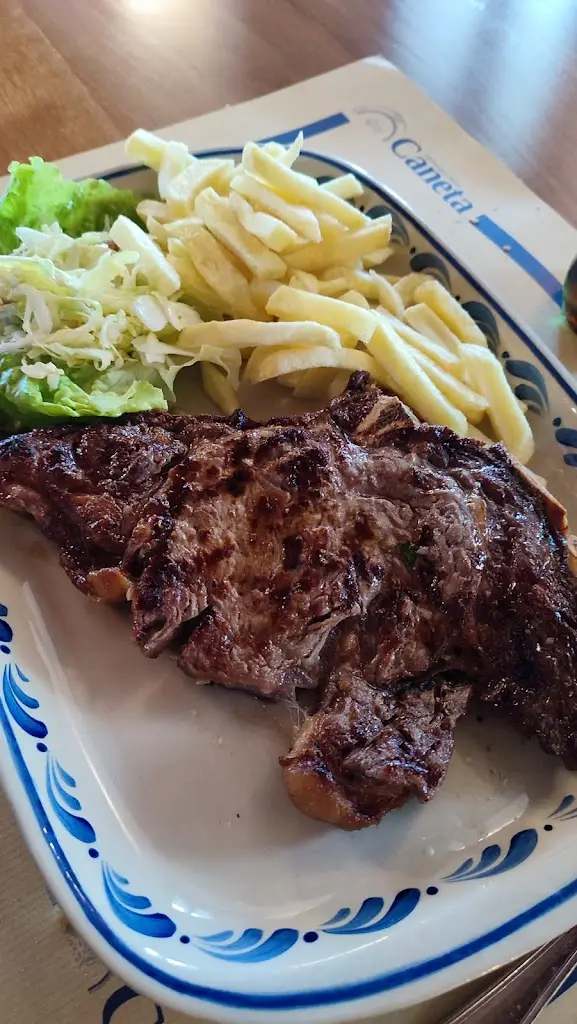 Menu_Caneta_Angra do Heroísmo_immagine_9