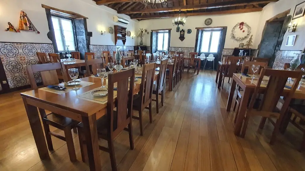 Caneta_Angra do Heroísmo_slider_image_1