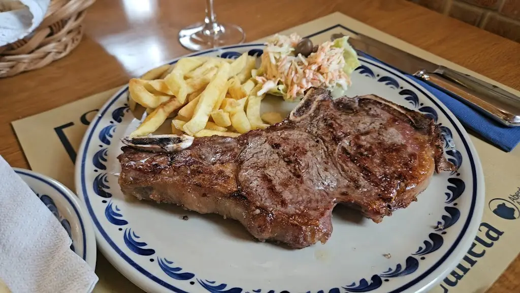 Caneta_Angra do Heroísmo_slider_image_2