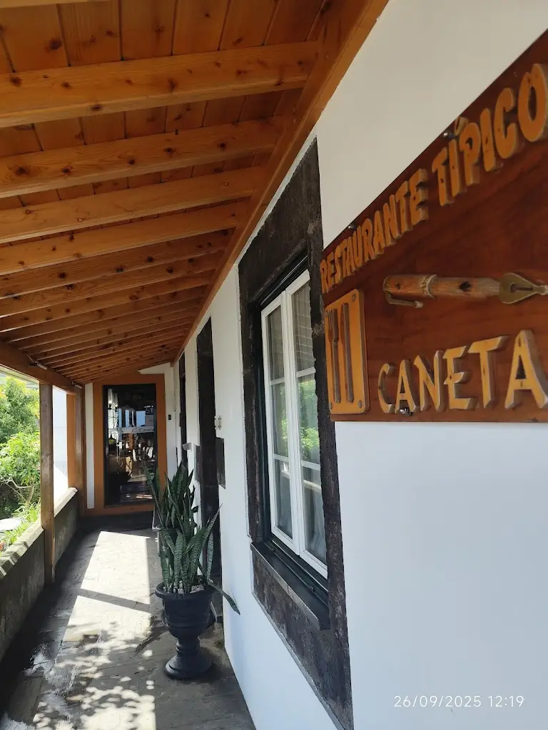 Caneta_Angra do Heroísmo_slider_image_3