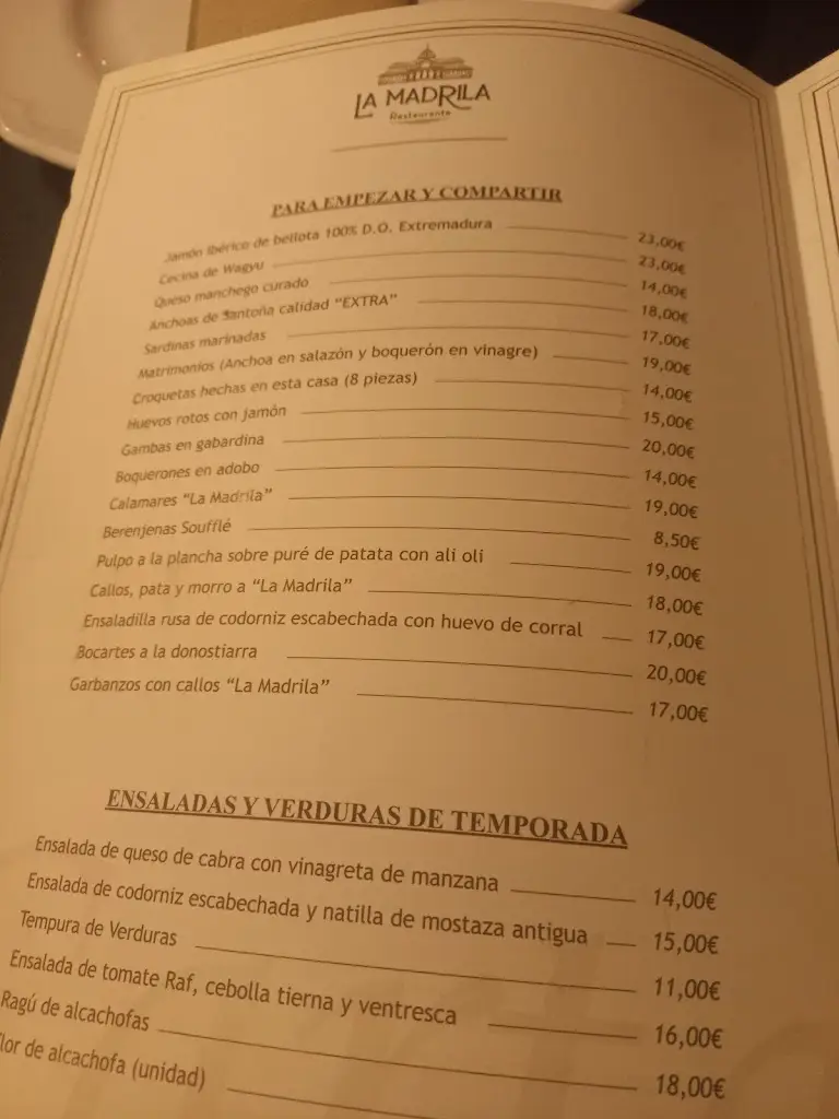 Menu_Kebab Joane Restaurante_Joane_image_3