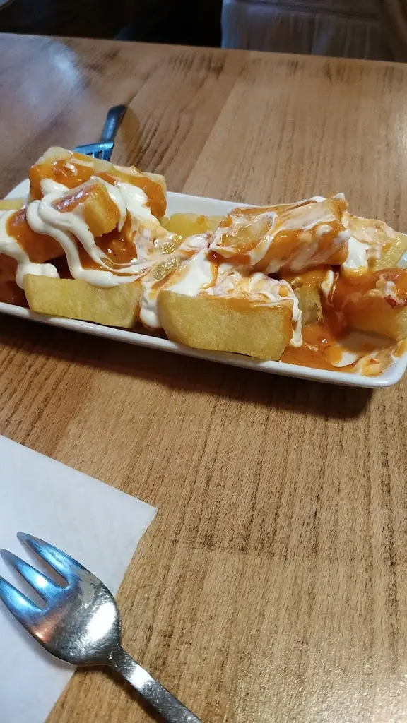 Menu_Kebab Joane Restaurante_Joane_image_7