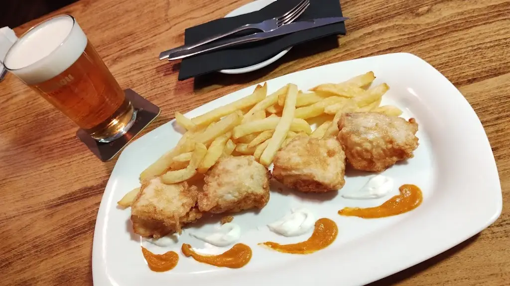 Menu_Kebab Joane Restaurante_Joane_image_8