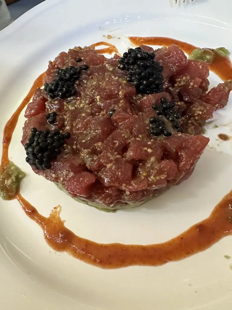 Menu_Kebab Joane Restaurante_Joane_image_9