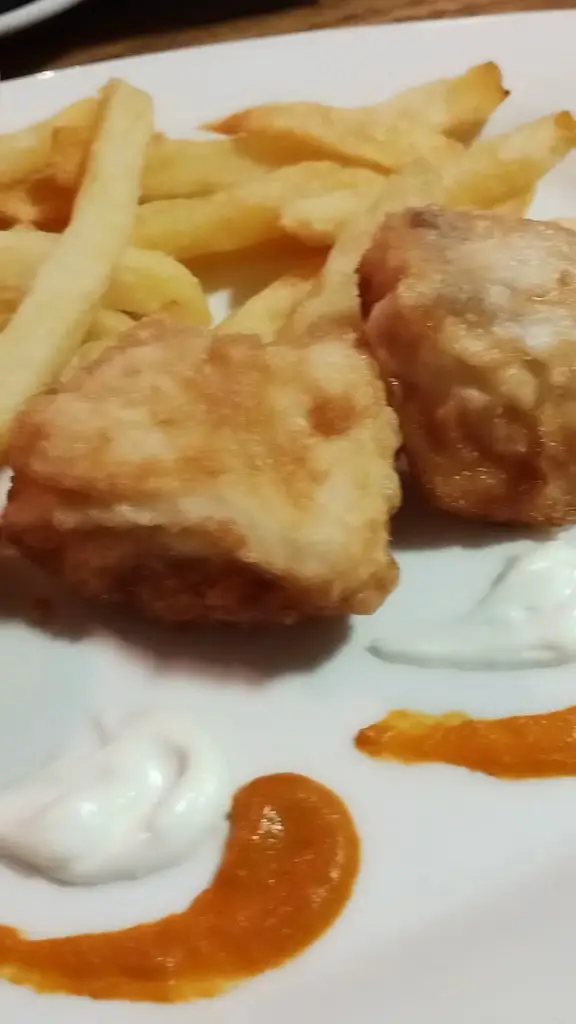 Kebab Joane Restaurante_Joane_slider_image_2