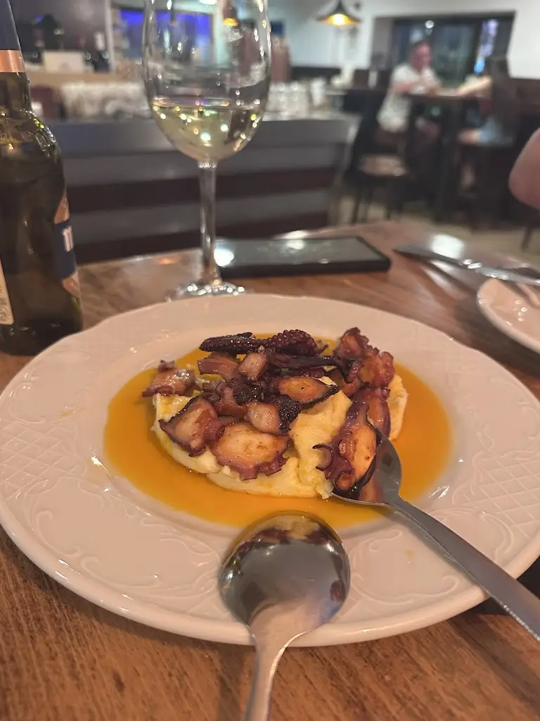 Kebab Joane Restaurante_Joane_slider_image_3