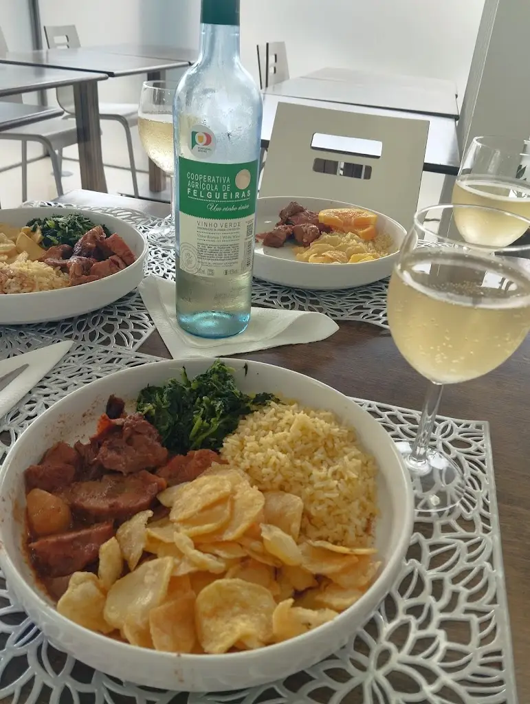 Das Delícias_Joane_slider_image_2