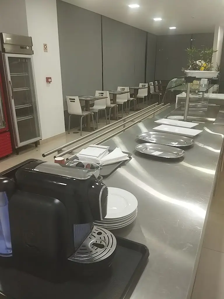 Das Delícias_Joane_slider_image_3