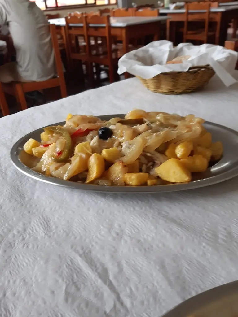 Menu_The Scotch_Joane_imagen_1