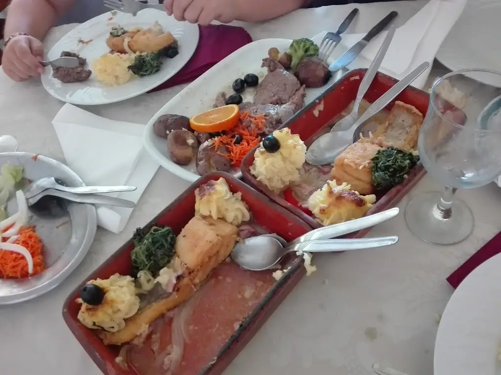 Menu_The Scotch_Joane_imagen_2