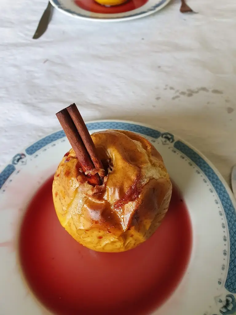 Menu_The Scotch_Joane_imagen_3