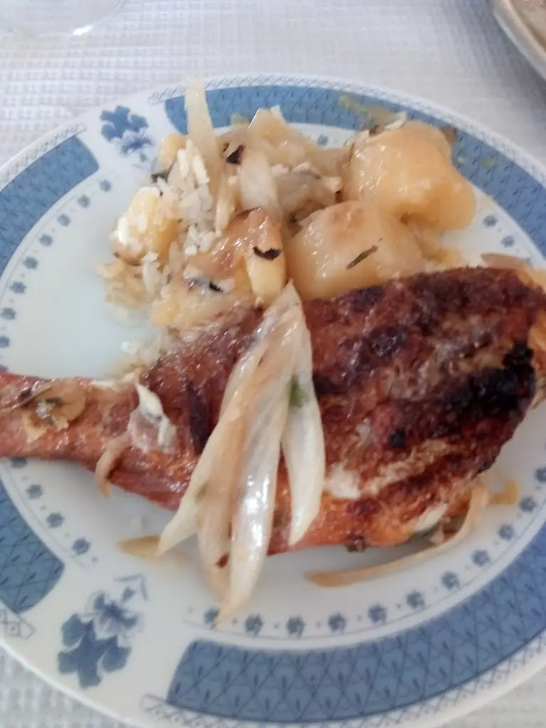 Menu_The Scotch_Joane_imagen_4