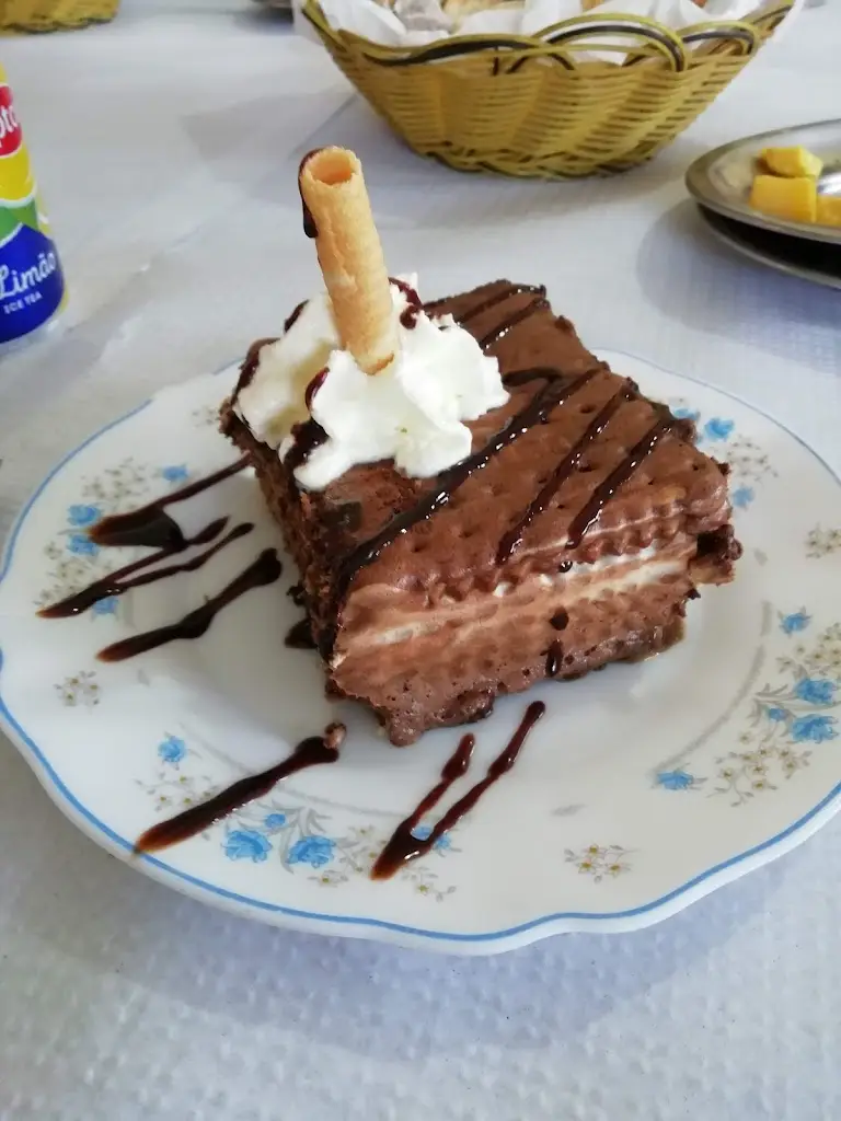 Menu_The Scotch_Joane_imagen_6