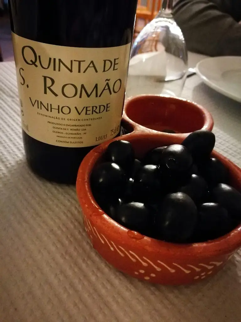 Menu_The Scotch_Joane_imagen_7