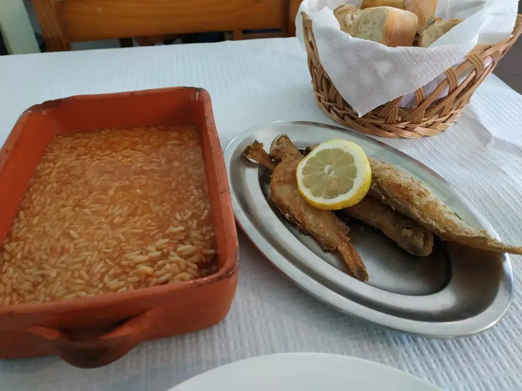 Menu_The Scotch_Joane_imagen_8