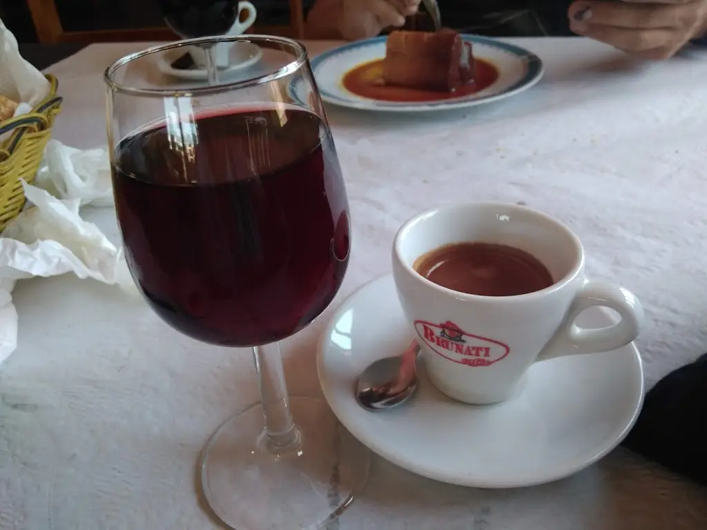 Menu_The Scotch_Joane_imagen_9