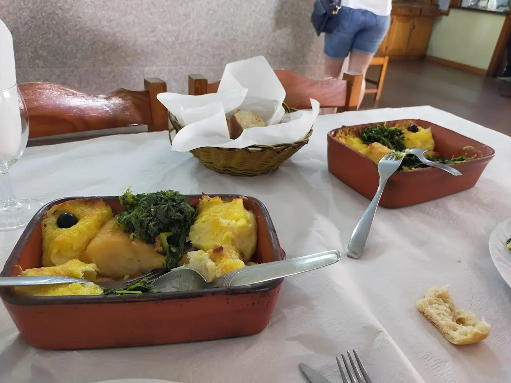 domingos ribeiro_The Scotch_Joane_reseña