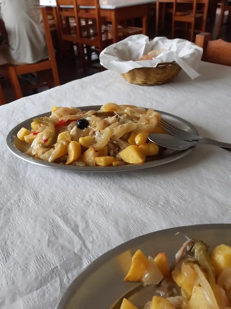 The Scotch_Joane_slider_image_2