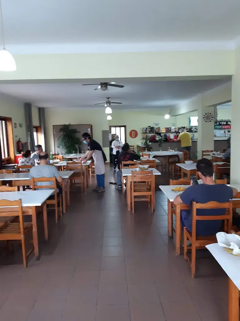 The Scotch_Joane_slider_image_3