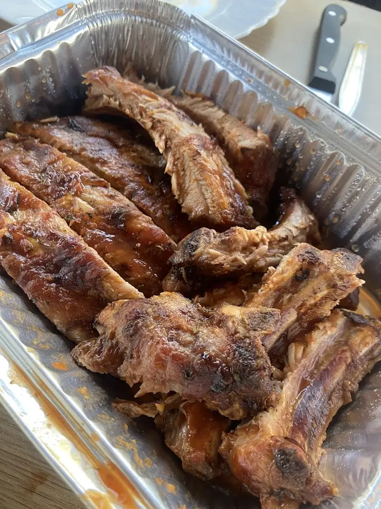 Menu_Churrasco da Ponte_Joane_imagen_1