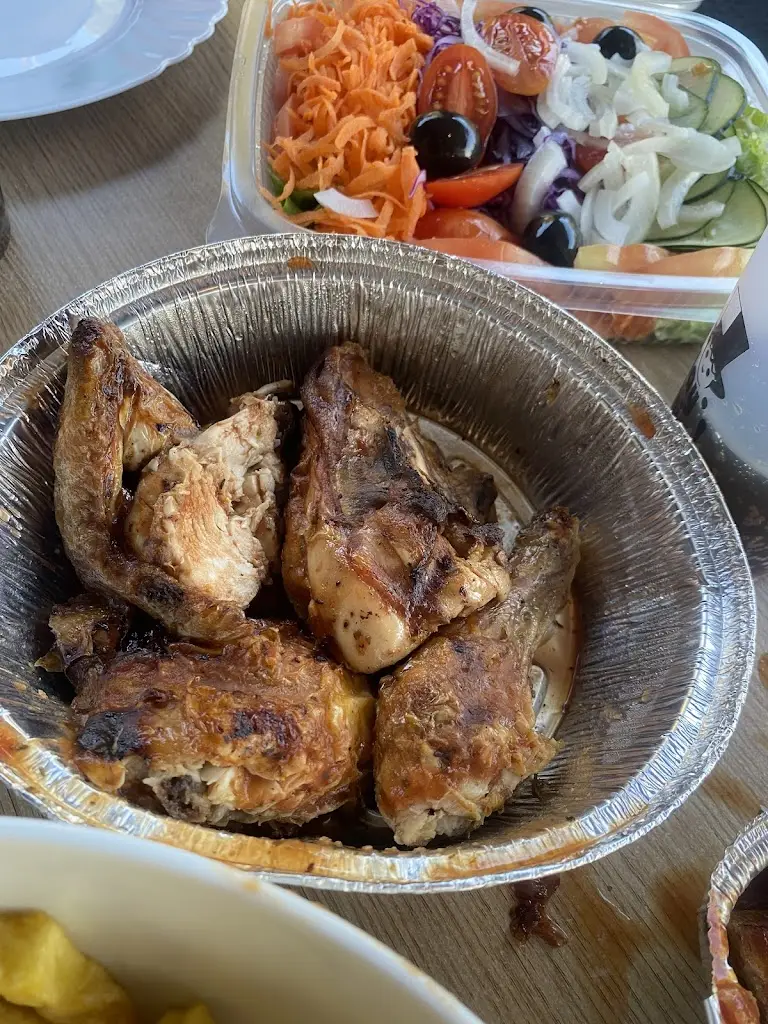 Menu_Churrasco da Ponte_Joane_imagen_2