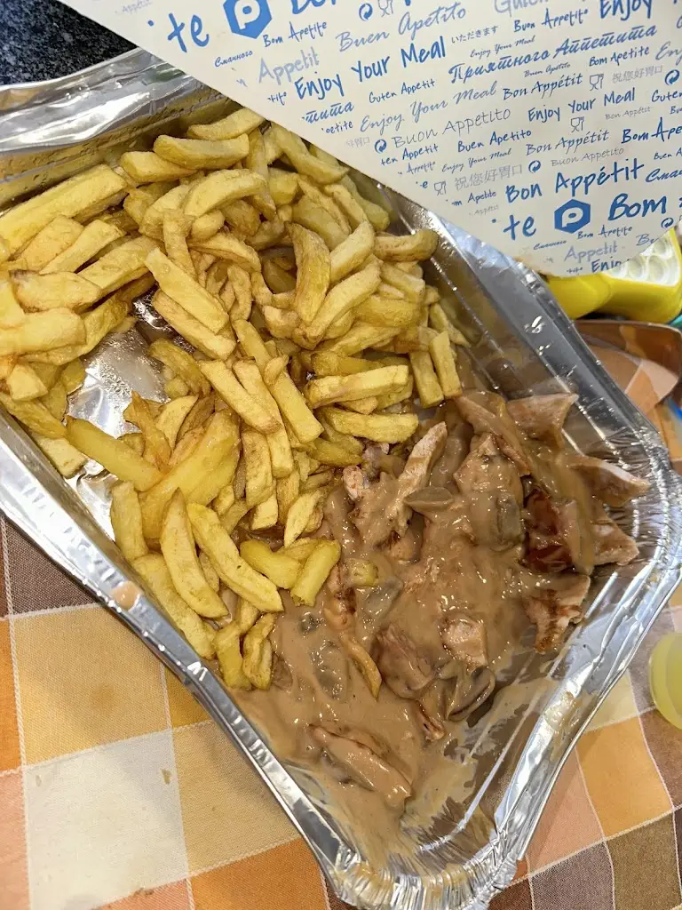 Menu_Churrasco da Ponte_Joane_imagen_4