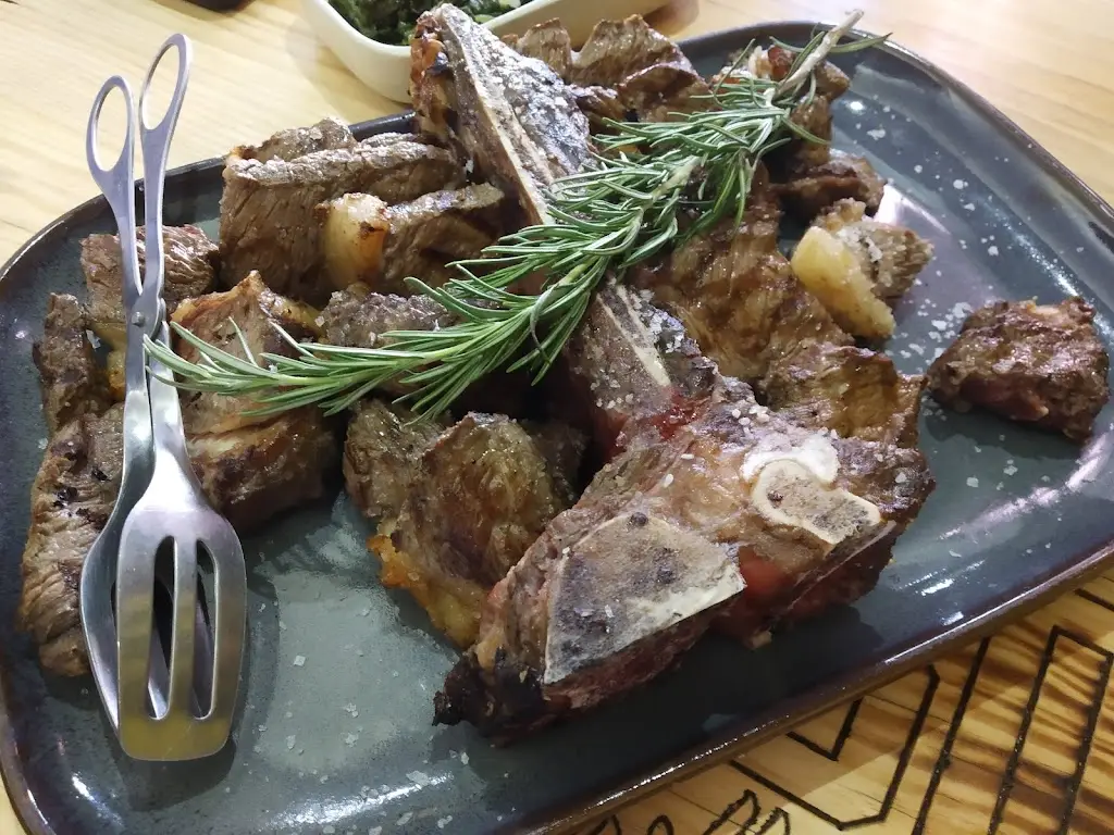 Menu_CASO_Joane_image_1