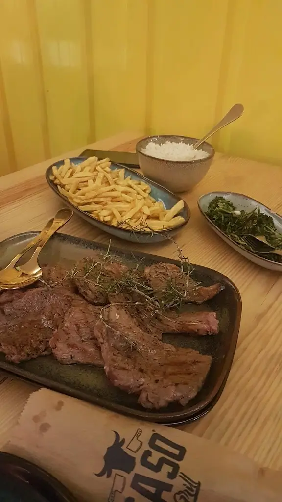 Menu_CASO_Joane_image_3