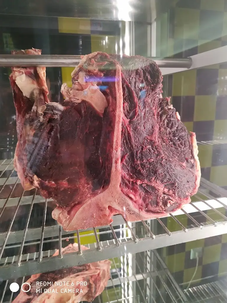 Menu_CASO_Joane_image_4