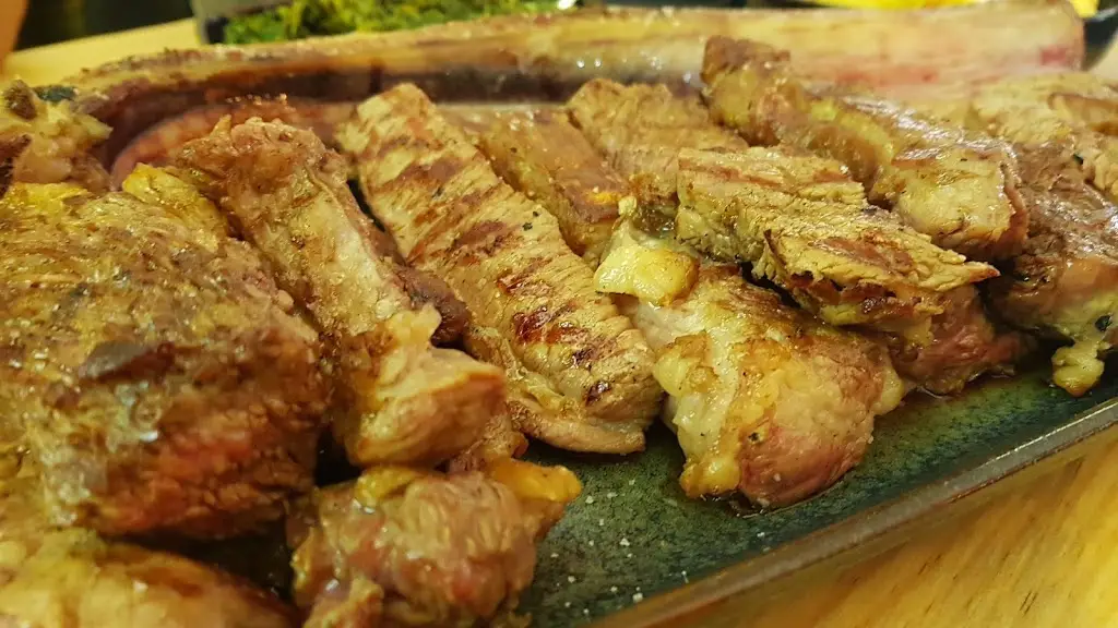 Menu_CASO_Joane_image_5