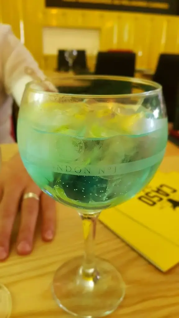 Menu_CASO_Joane_image_6