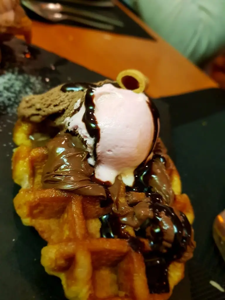 Menu_CASO_Joane_image_7