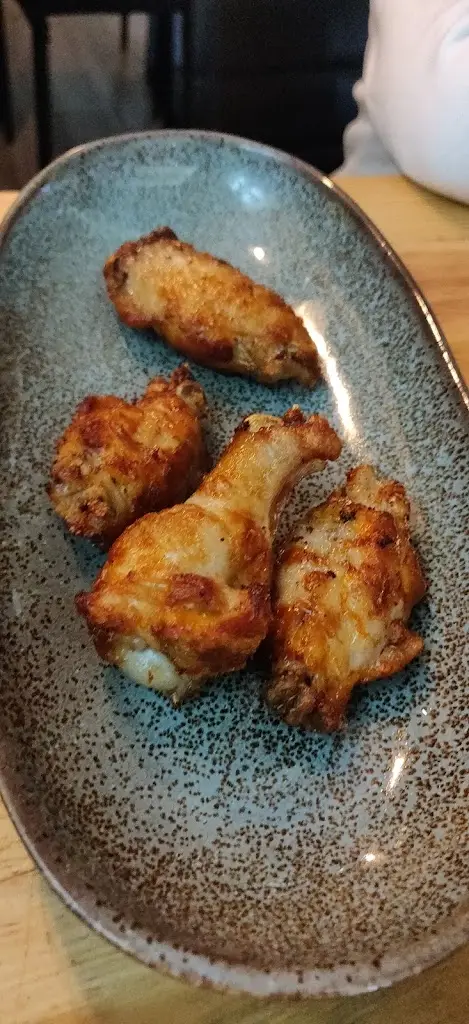 Menu_CASO_Joane_image_8