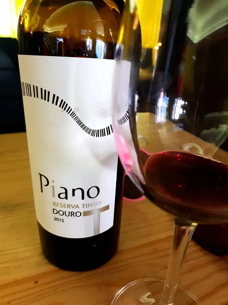 Menu_CASO_Joane_image_9