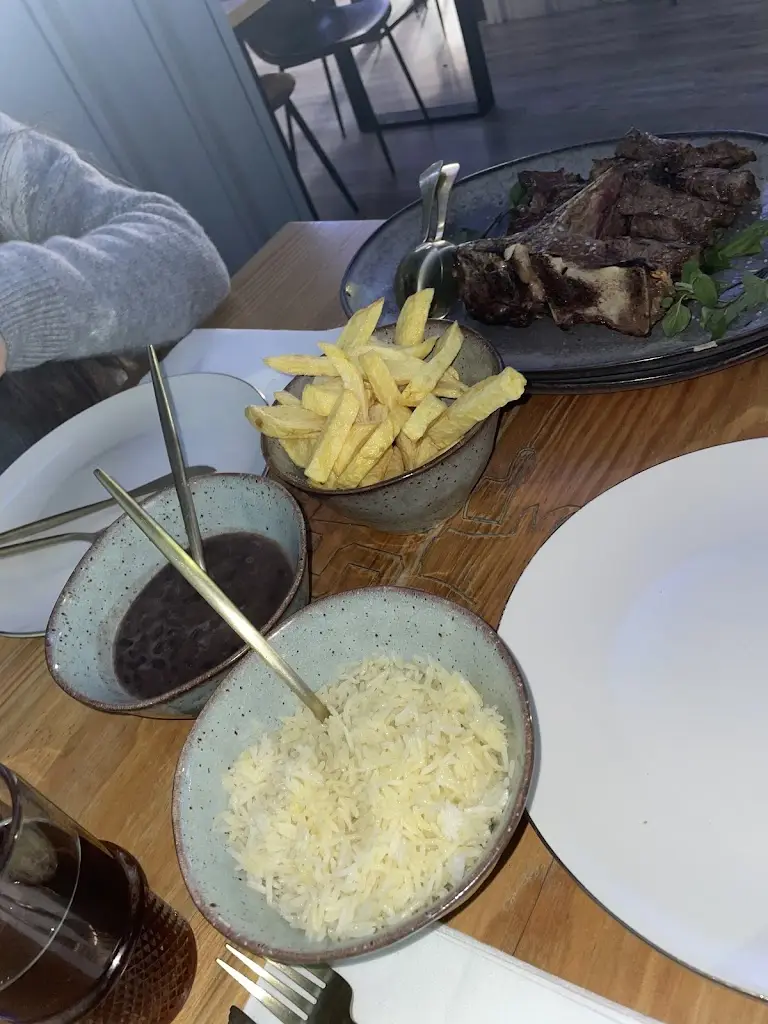 Pedro Nebot_CASO_Joane_review