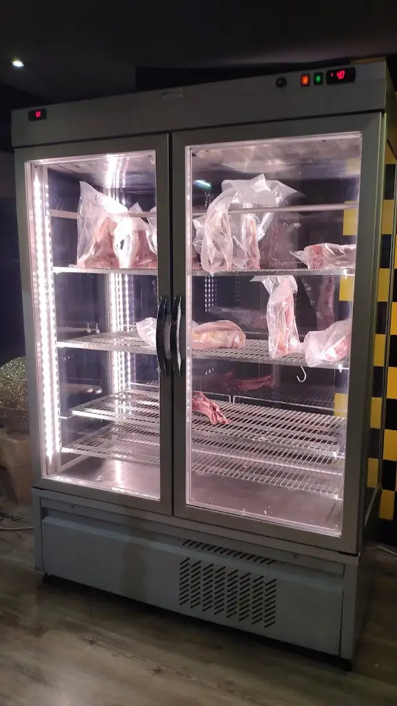 Lúcia Silva_CASO_Joane_review