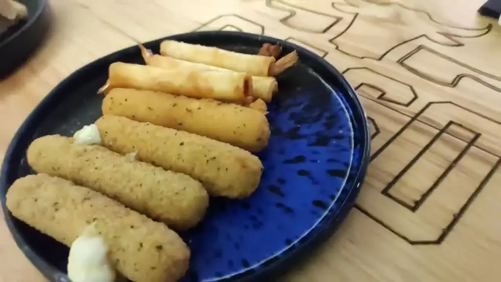 CASO_Joane_slider_image_2