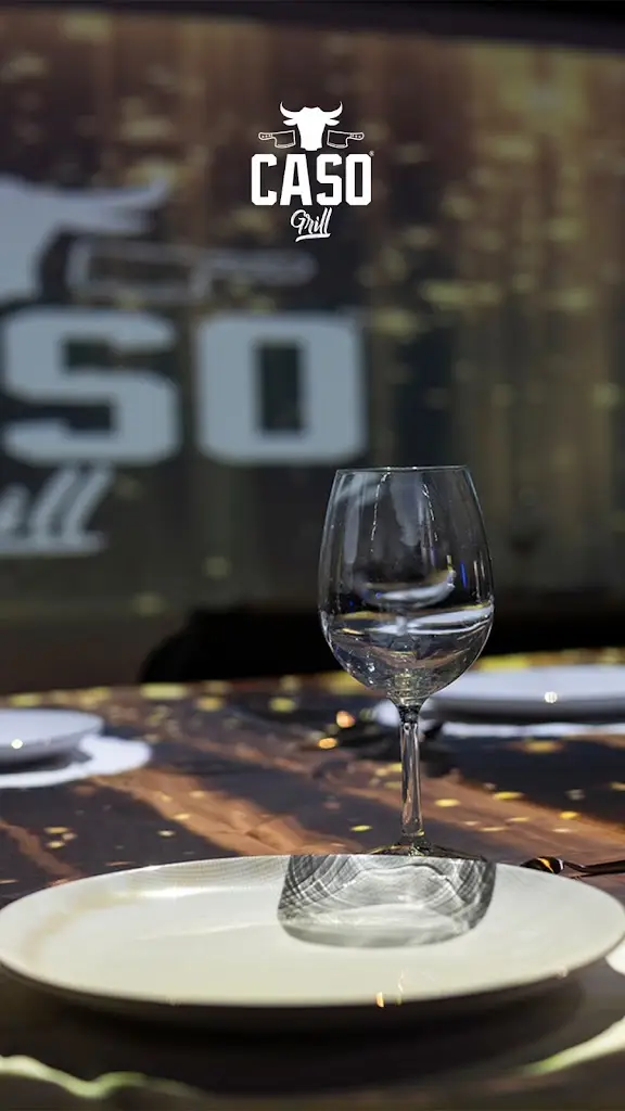 CASO_Joane_slider_image_3