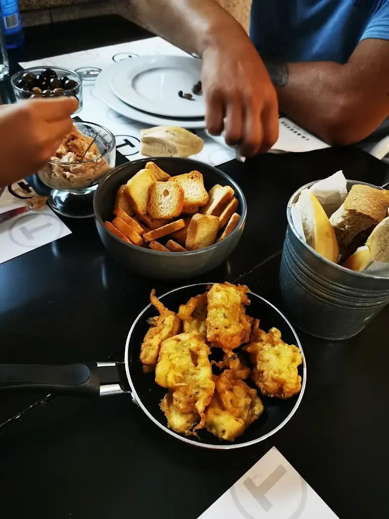 Menu_Travessa n.63_Joane_image_2