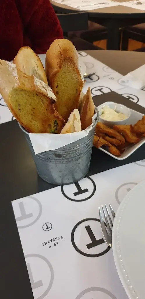 Menu_Travessa n.63_Joane_image_3