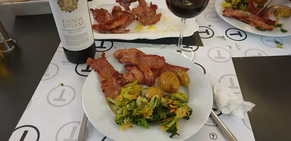 Menu_Travessa n.63_Joane_image_5