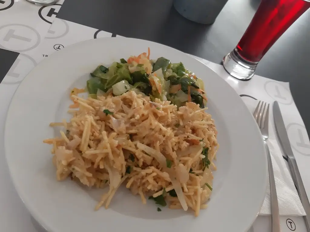 Menu_Travessa n.63_Joane_image_6