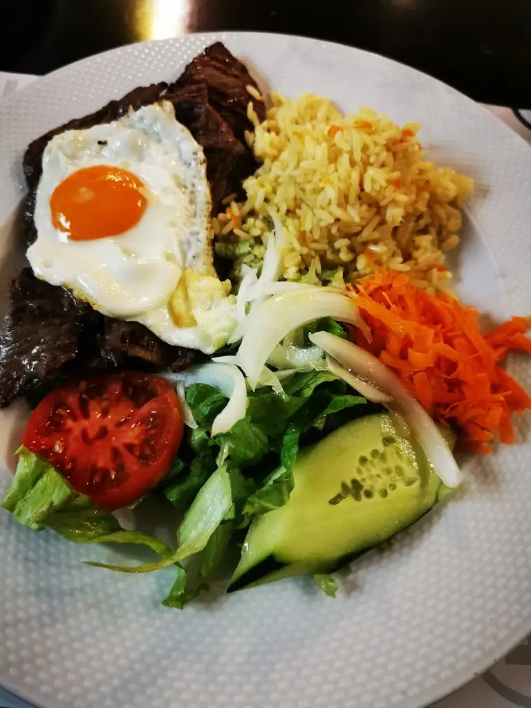 Menu_Travessa n.63_Joane_image_8